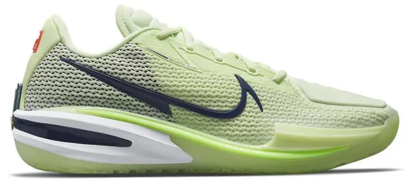 Giày Nike Air Zoom GT Cut EP Green CZ0176-300 Giày Nike Air Zoom GT Cut EP Green CZ0176-300