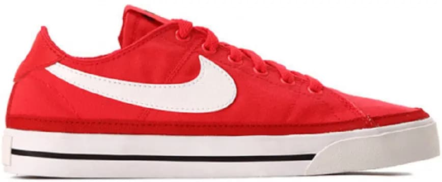 Giày Nike Court Legacy Red CZ0294-600 Giày Nike Court Legacy Red CZ0294-600