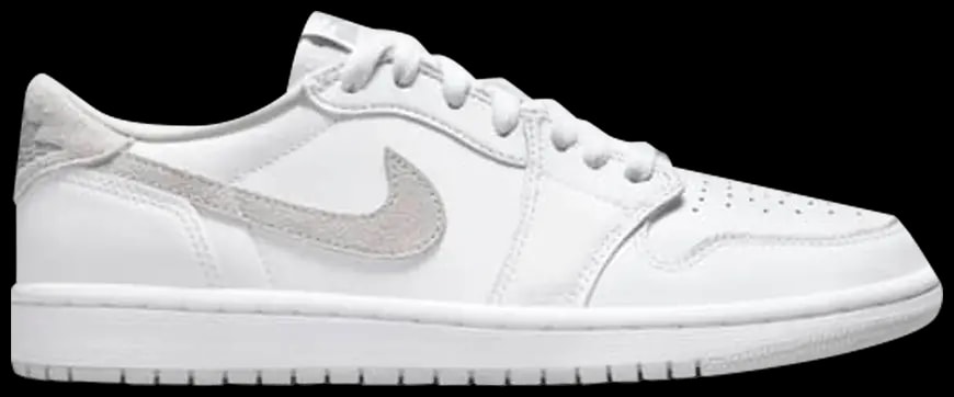 Giày Nike Wmns Air Jordan 1 Retro Low OG 'Neutral Grey' 2021 CZ0775-100 — kich-thuoc: lien-he-order Giày Nike Wmns Air Jordan 1 Retro Low OG 'Neutral Grey' 2021 CZ0775-100 — kich-thuoc: lien-he-order