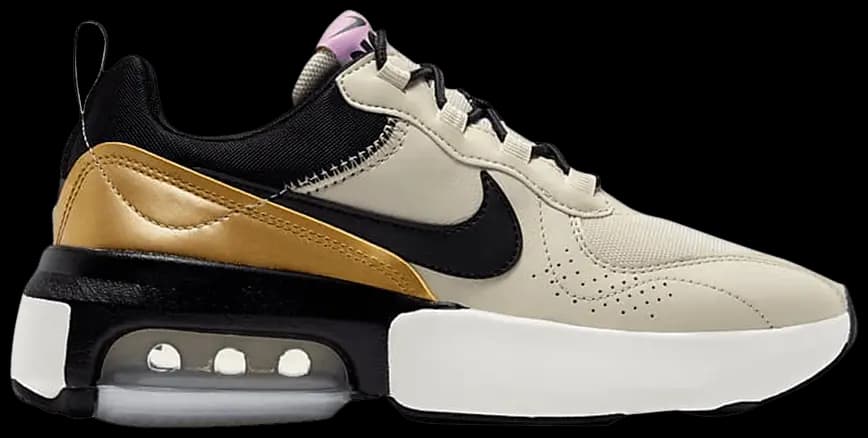 Giày Nike Wmns Air Max Verona 'Light Orewood Brown' CZ3963-100 Giày Nike Wmns Air Max Verona 'Light Orewood Brown' CZ3963-100