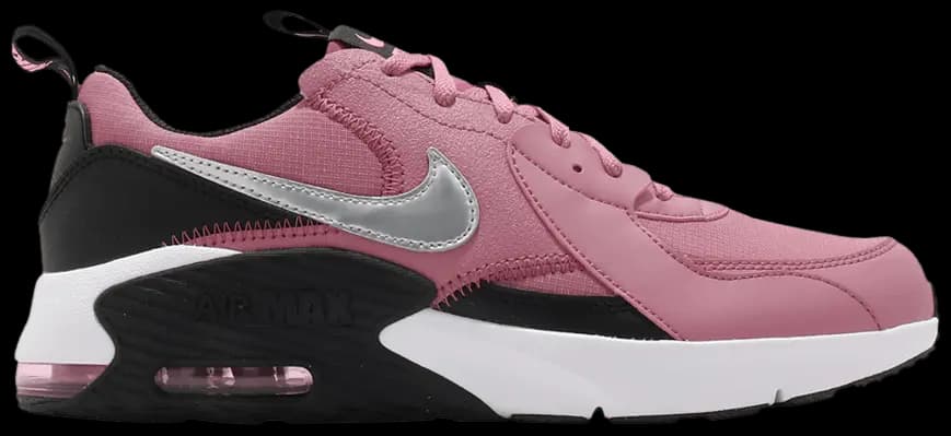 Giày Nike Air Max Excee SE GS 'Desert Berry' CZ4990-600 Giày Nike Air Max Excee SE GS 'Desert Berry' CZ4990-600