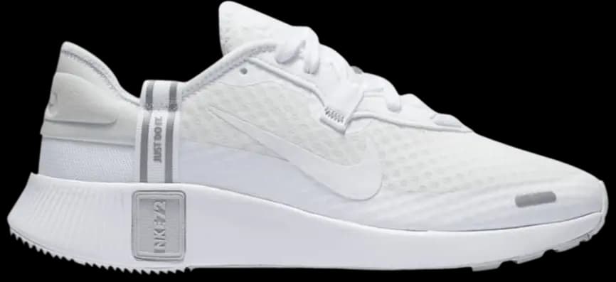 Giày Nike Wmns Reposto 'White Photon Dust' CZ5630-104 Giày Nike Wmns Reposto 'White Photon Dust' CZ5630-104