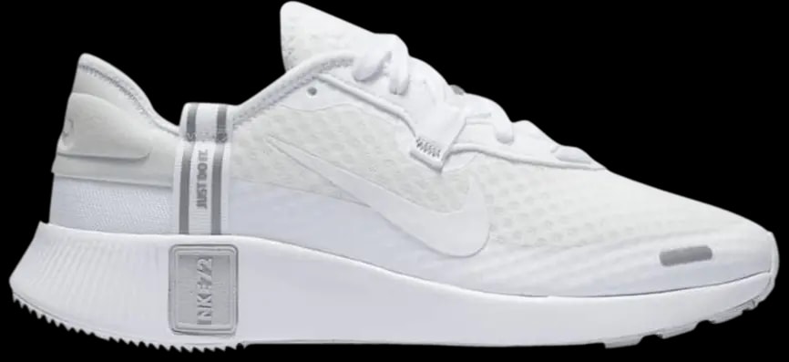 Giày Nike Wmns Reposto 'White Photon Dust' CZ5630-104 — kich-thuoc: 36.5 Giày Nike Wmns Reposto 'White Photon Dust' CZ5630-104 — kich-thuoc: 36.5