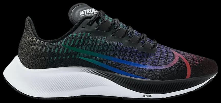 Giày Nike Wmns Air Zoom Pegasus 37 'Be True' CZ5923-001 Giày Nike Wmns Air Zoom Pegasus 37 'Be True' CZ5923-001