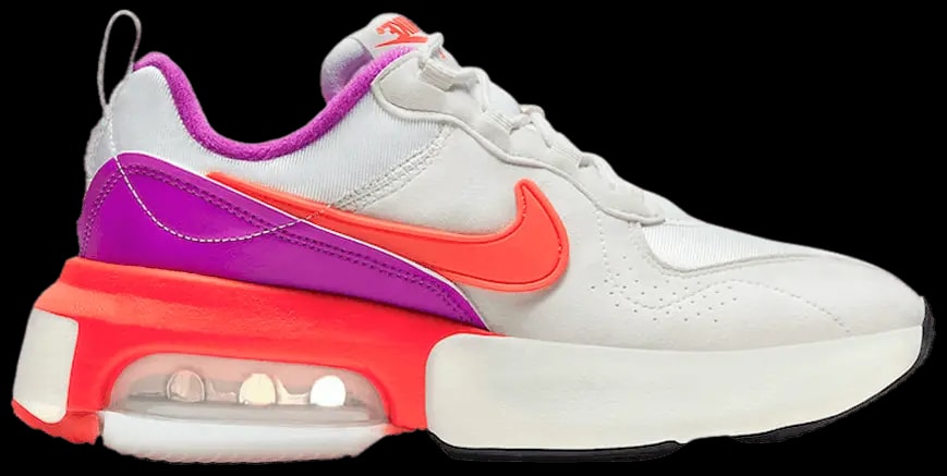 Giày Nike Wmns Air Max Verona 'White Crimson Purple' CZ6156-100 — kich-thuoc: lien-he-order Giày Nike Wmns Air Max Verona 'White Crimson Purple' CZ6156-100 — kich-thuoc: lien-he-order