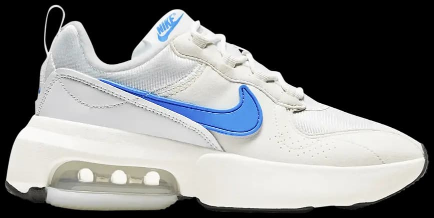 Giày Nike Wmns Air Max Verona 'White Coast' CZ6156-101 Giày Nike Wmns Air Max Verona 'White Coast' CZ6156-101