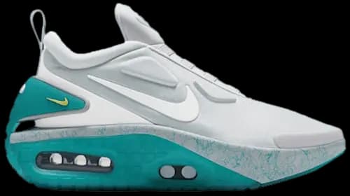Giày Nike Adapt Auto Max 'Jetstream' CZ6800-001 Giày Nike Adapt Auto Max 'Jetstream' CZ6800-001