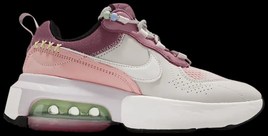 Giày Nike Wmns Air Max Verona 'Light Orewood Brown' CZ8683-111 Giày Nike Wmns Air Max Verona 'Light Orewood Brown' CZ8683-111