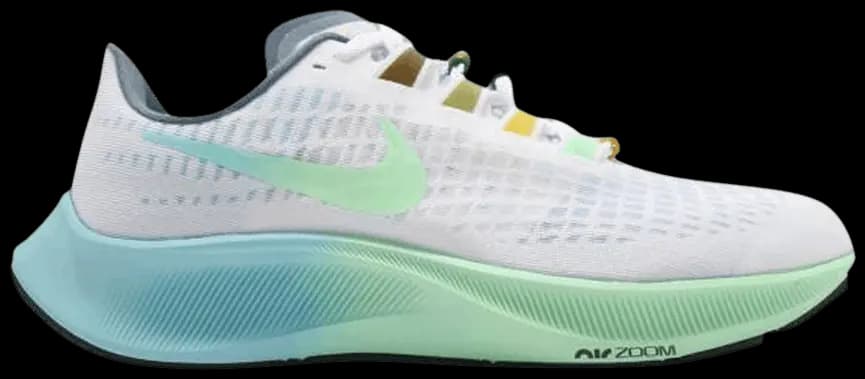 Giày Nike Wmns Air Zoom Pegasus 37 'Butterfly' CZ8692-134 Giày Nike Wmns Air Zoom Pegasus 37 'Butterfly' CZ8692-134