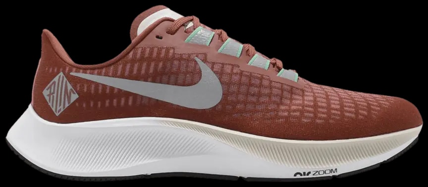 Giày Nike Air Zoom Pegasus 37 'Claystone Red' CZ8696-601 — kich-thuoc: lien-he-order Giày Nike Air Zoom Pegasus 37 'Claystone Red' CZ8696-601 — kich-thuoc: lien-he-order