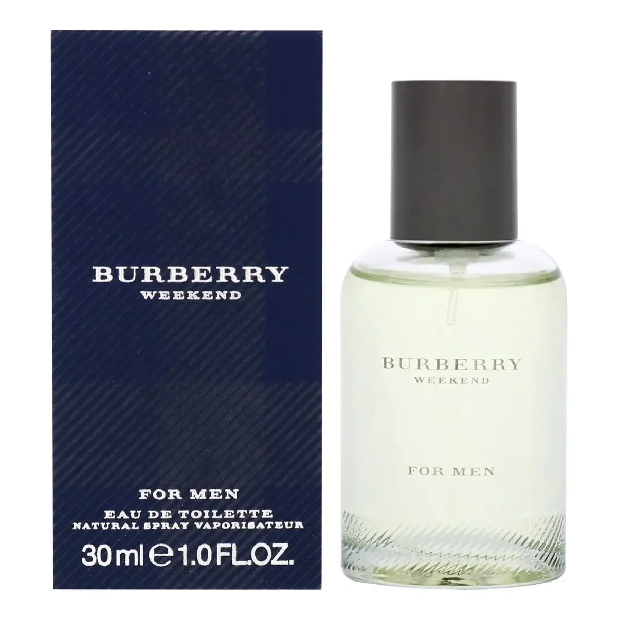 Nước Hoa Burberry Weekend EDT — kich-thuoc: lien-he-order Nước Hoa Burberry Weekend EDT — kich-thuoc: lien-he-order