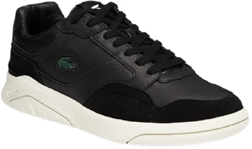 Giày Lacoste Advance Lux RZ0015M51G-454 Giày Lacoste Advance Lux RZ0015M51G-454