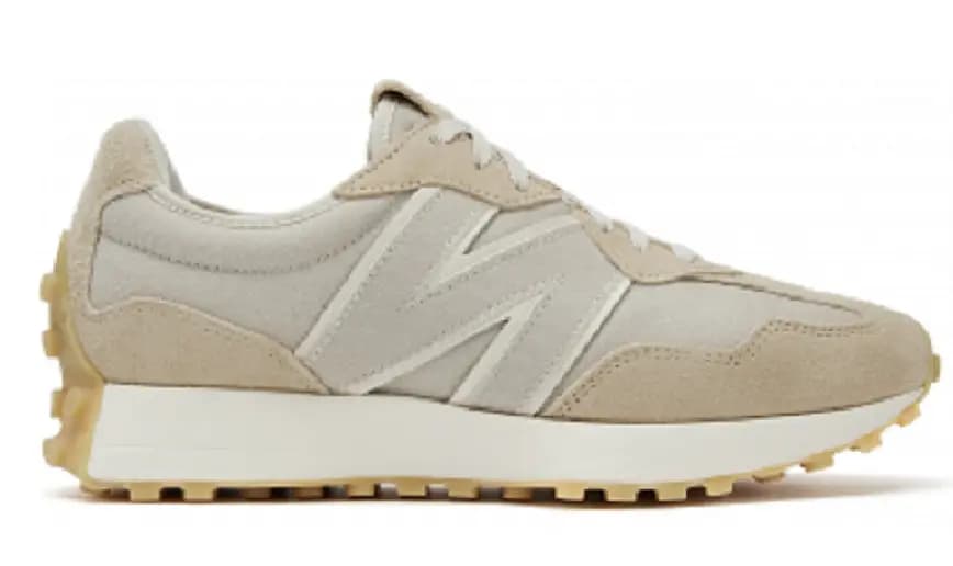 Giày New Balance 327 MS327UP Giày New Balance 327 MS327UP