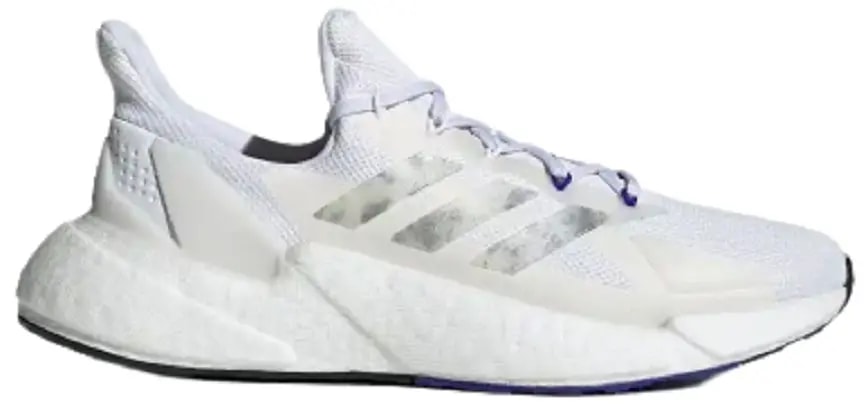 Giày Adidas X9000l4 Primeblue 'White Crystal' FY7393 — kich-thuoc: 40 Giày Adidas X9000l4 Primeblue 'White Crystal' FY7393 — kich-thuoc: 40