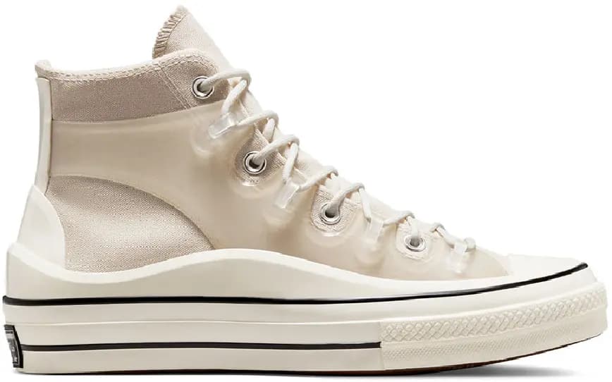 Giày Converse Chuck 70 Utility 'Gray' 171656C Giày Converse Chuck 70 Utility 'Gray' 171656C