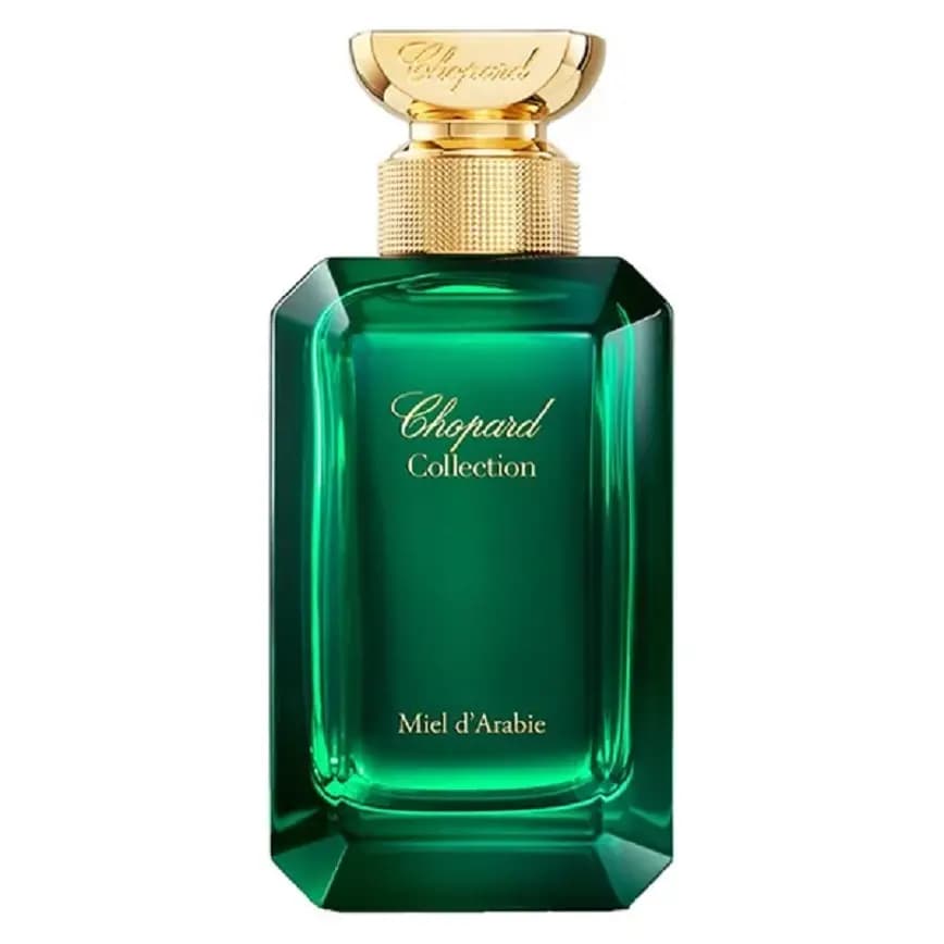 Nước hoa Chopard Collection Rose Seljuke Nước hoa Chopard Collection Rose Seljuke