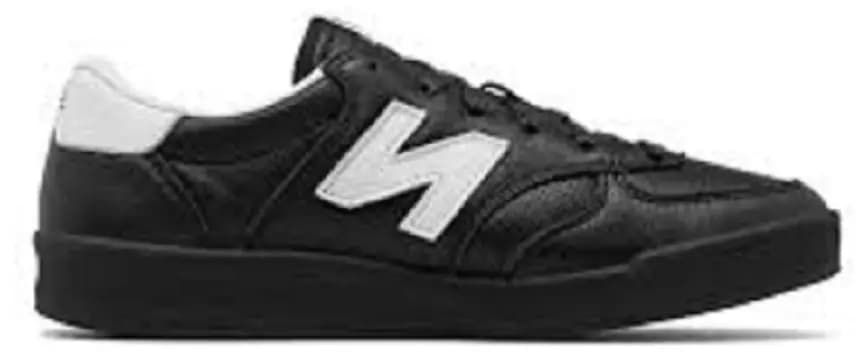 Giày New Balance 300 Classic Retro CRT300LA Giày New Balance 300 Classic Retro CRT300LA