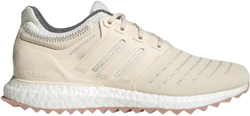 Giày Adidas Ultraboost DNA XXII 'Cloud White' HP5317 — kich-thuoc: 42 Giày Adidas Ultraboost DNA XXII 'Cloud White' HP5317 — kich-thuoc: 42