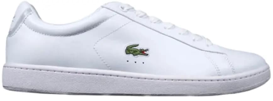 Giày Lacoste Canavi Evo BL 21 741SMA0002-21G Giày Lacoste Canavi Evo BL 21 741SMA0002-21G