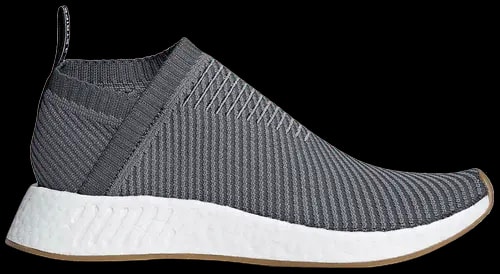Giày Adidas NMD_CS2 D96742 — kich-thuoc: lien-he-order Giày Adidas NMD_CS2 D96742 — kich-thuoc: lien-he-order