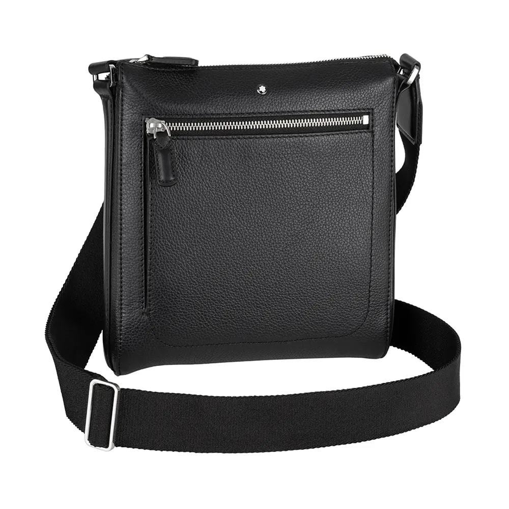 Túi Montblanc Meisterstuck Soft Grain Small 126242 — kich-thuoc: lien-he-order Túi Montblanc Meisterstuck Soft Grain Small 126242 — kich-thuoc: lien-he-order