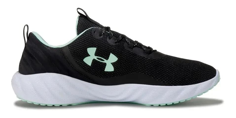 Giày Under Armour Charged Will NM Hombre 3023077-002 Giày Under Armour Charged Will NM Hombre 3023077-002