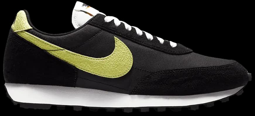Giày Nike Daybreak SP 'Limelight' DA0824-001 Giày Nike Daybreak SP 'Limelight' DA0824-001