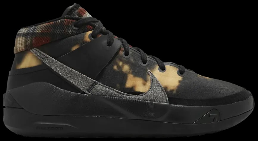 Giày Nike KD 13 EP 'Bleached Plaid' DA0894-005 — tieu-de: lien-he-order Giày Nike KD 13 EP 'Bleached Plaid' DA0894-005 — tieu-de: lien-he-order