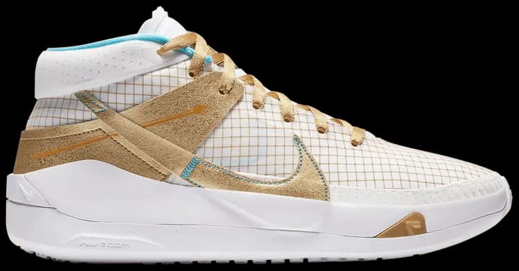 Giày Nike KD 13 'EYBL' DA0895-102 Giày Nike KD 13 'EYBL' DA0895-102