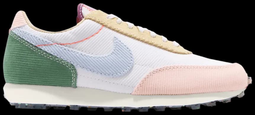 Giày Nike Wmns Daybreak 'Corduroy Sail' DA1471-148 Giày Nike Wmns Daybreak 'Corduroy Sail' DA1471-148