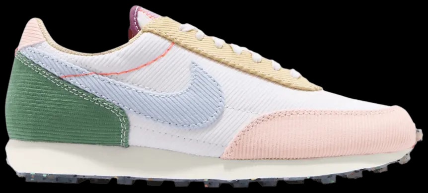 Giày Nike Wmns Daybreak 'Corduroy Sail' DA1471-148 — kich-thuoc: 40 Giày Nike Wmns Daybreak 'Corduroy Sail' DA1471-148 — kich-thuoc: 40