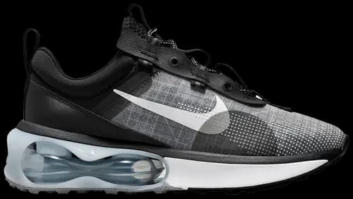 Giày Nike Wmns Air Max 2021 'Black Smoke Grey' DA1923-001 Giày Nike Wmns Air Max 2021 'Black Smoke Grey' DA1923-001