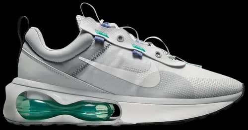 Giày Nike Air Max 2021 'Photon Dust Clear Emerald' DA1925-003 Giày Nike Air Max 2021 'Photon Dust Clear Emerald' DA1925-003