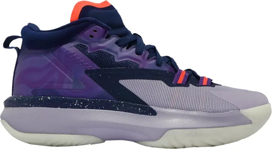 Giày Nike Jordan Zion 1 PF 'ZNA' DA3129-400 — kich-thuoc: lien-he-order Giày Nike Jordan Zion 1 PF 'ZNA' DA3129-400 — kich-thuoc: lien-he-order