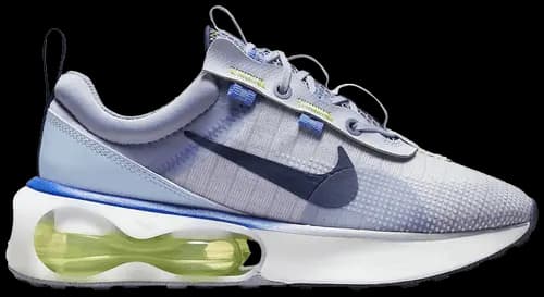 Giày Nike Air Max 2021 GS 'Ghost Ashen Slate' DA3199-002 Giày Nike Air Max 2021 GS 'Ghost Ashen Slate' DA3199-002