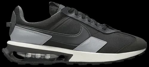 Giày Nike Air Max Pre-Day 'Black' DA4263-001 Giày Nike Air Max Pre-Day 'Black' DA4263-001