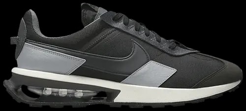 Giày Nike Air Max Pre-Day 'Black' DA4263-001 — kich-thuoc: 36.5 Giày Nike Air Max Pre-Day 'Black' DA4263-001 — kich-thuoc: 36.5