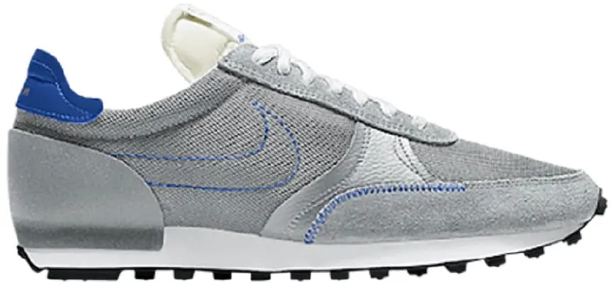 Giày Nike Daybreak Type 'Light Smoke Grey Game Royal' DA4654-001 — kich-thuoc: 42.5 Giày Nike Daybreak Type 'Light Smoke Grey Game Royal' DA4654-001 — kich-thuoc: 42.5