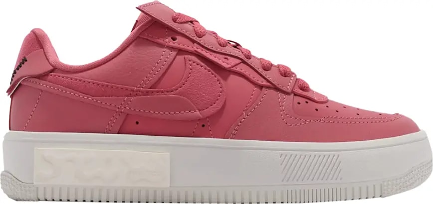 Giày Nike Wmns Air Force 1 Fontanka 'Gypsy Rose' DA7024-601 — kich-thuoc: lien-he-order Giày Nike Wmns Air Force 1 Fontanka 'Gypsy Rose' DA7024-601 — kich-thuoc: lien-he-order