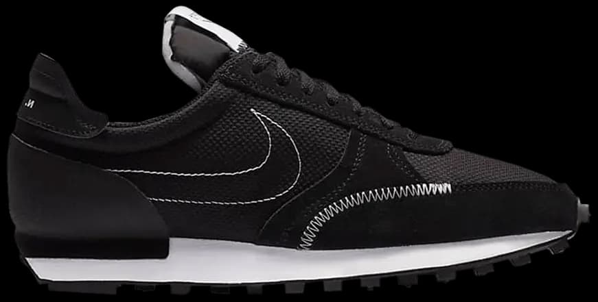 Giày Nike Wmns Daybreak Type 'Oreo' DA7729-002 Giày Nike Wmns Daybreak Type 'Oreo' DA7729-002