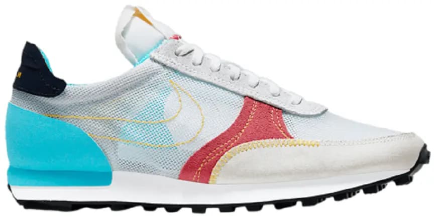 Giày Nike Daybreak Type 'Football Grey' DA7729-003 Giày Nike Daybreak Type 'Football Grey' DA7729-003