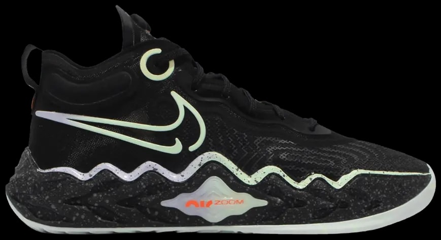 Giày Nike Air Zoom GT Run EP 'Black Ghost Hyper Crimson' DA7920-001 — kich-thuoc: lien-he-order Giày Nike Air Zoom GT Run EP 'Black Ghost Hyper Crimson' DA7920-001 — kich-thuoc: lien-he-order