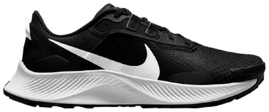 Giày Nike Pegasus Trail 3 'Black Pure Platinum' DA8697-001 Giày Nike Pegasus Trail 3 'Black Pure Platinum' DA8697-001