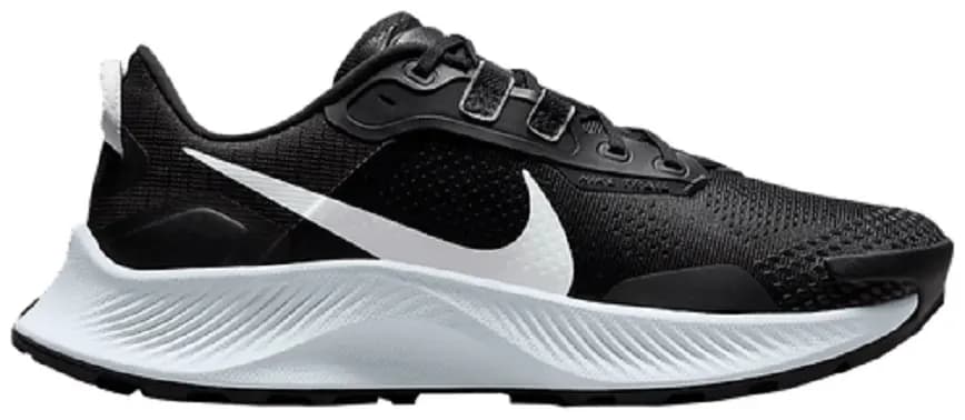 Giày Nike Wmns Pegasus Trail 3 'Black Platinum' DA8698-001 Giày Nike Wmns Pegasus Trail 3 'Black Platinum' DA8698-001