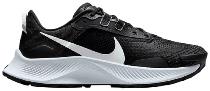 Giày Nike Wmns Pegasus Trail 3 'Black Platinum' DA8698-001 — kich-thuoc: 38 Giày Nike Wmns Pegasus Trail 3 'Black Platinum' DA8698-001 — kich-thuoc: 38