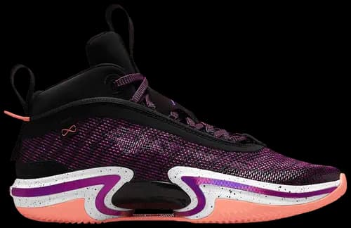Giày Nike Air Jordan 36 PF 'First Light' DA9053-004 Giày Nike Air Jordan 36 PF 'First Light' DA9053-004