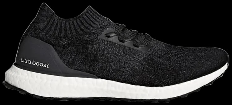 Giày Adidas UltraBoost Uncaged 'Carbon' DA9164 — kich-thuoc: 43 1/3 Giày Adidas UltraBoost Uncaged 'Carbon' DA9164 — kich-thuoc: 43 1/3
