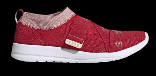 Giày Adidas Adapt X EG4178 Giày Adidas Adapt X EG4178