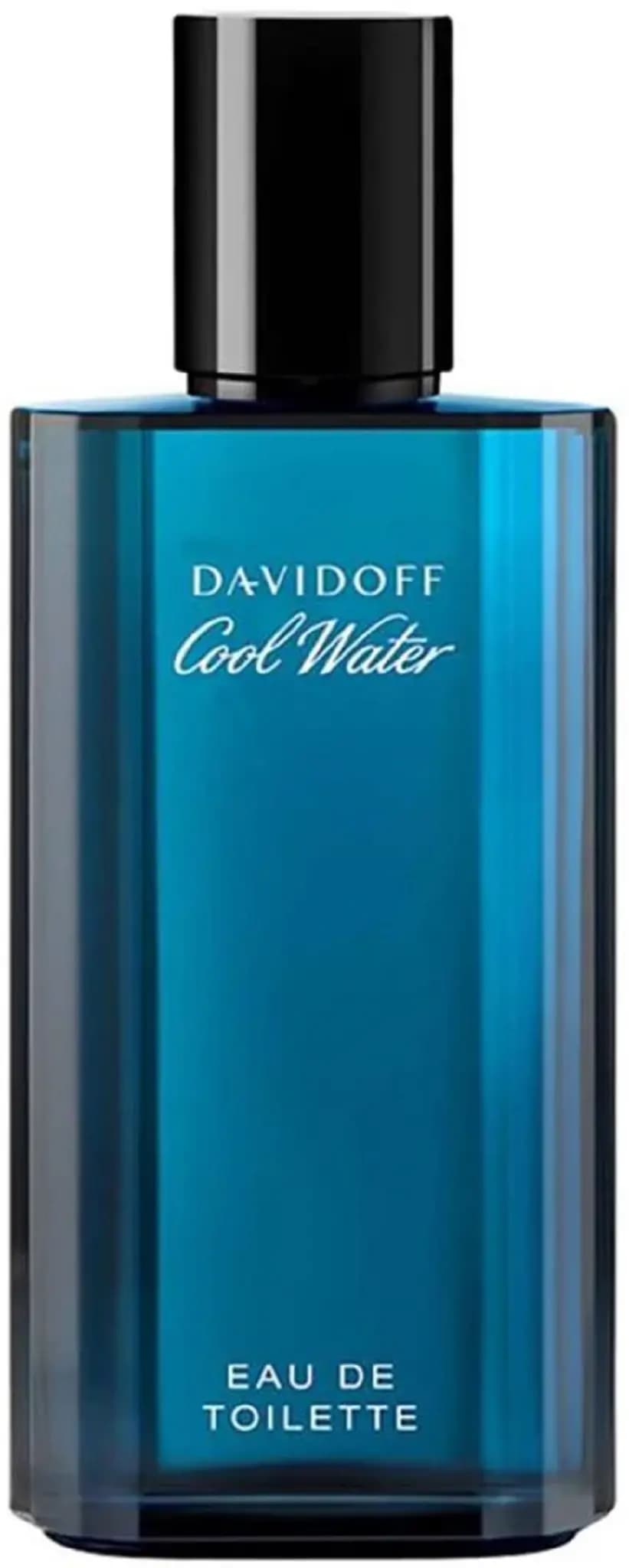 Nước Hoa Davidoff Cool Water EDT Nước Hoa Davidoff Cool Water EDT