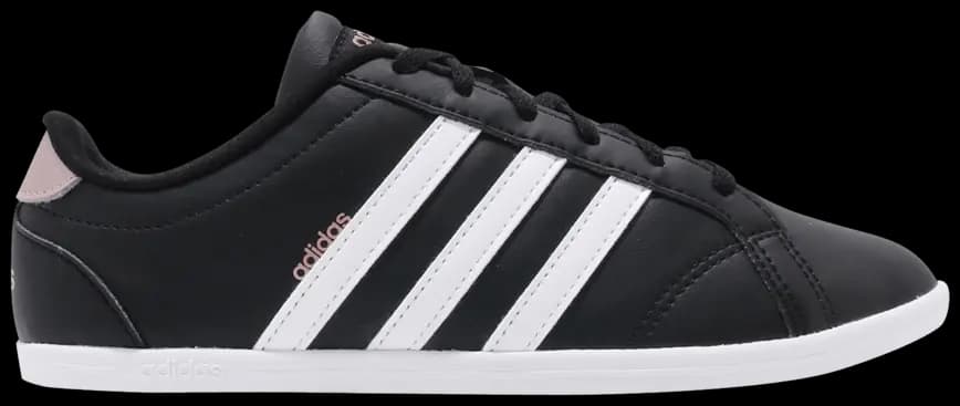 Giày Adidas Wmns Coneo QT 'Core Black' DB0126 Giày Adidas Wmns Coneo QT 'Core Black' DB0126